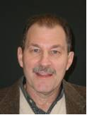 david lawson picture